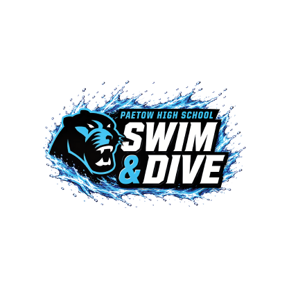 Paetow Swim & Dive