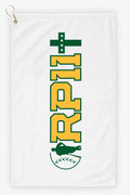 RP11 Sport Towel