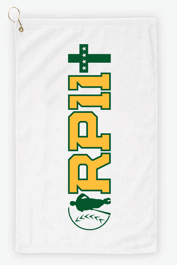 RP11 Sport Towel