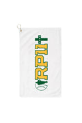 RP11 Sport Towel