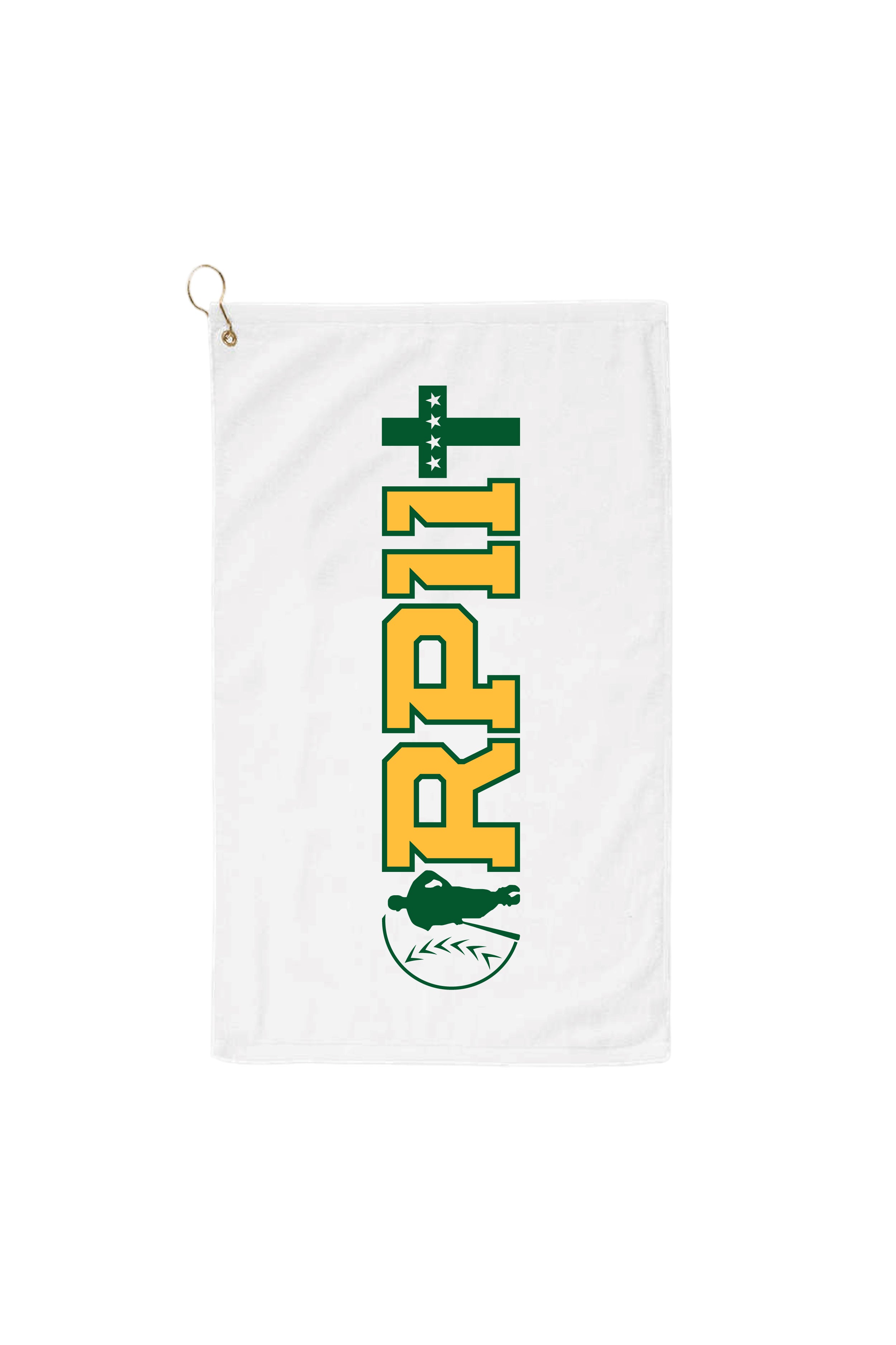RP11 Sport Towel